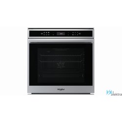 Whirlpool W6 OS4 4S1 P
