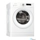 Whirlpool FFS 9258 W SP