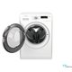 Whirlpool FFS 9258 W SP