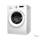 Whirlpool FFS 9258 W SP