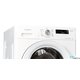 Whirlpool FFS 9258 W SP