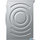 Bosch WUU28T0XES