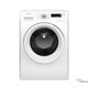 Whirlpool FFS 8258 W SP