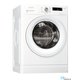 Whirlpool FFS 8258 W SP