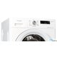 Whirlpool FFS 8258 W SP