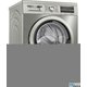 Bosch WUU28T8XES