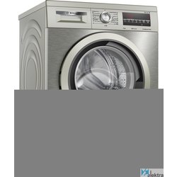 Bosch WUU28T8XES