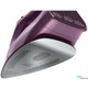 Braun SI7181VI