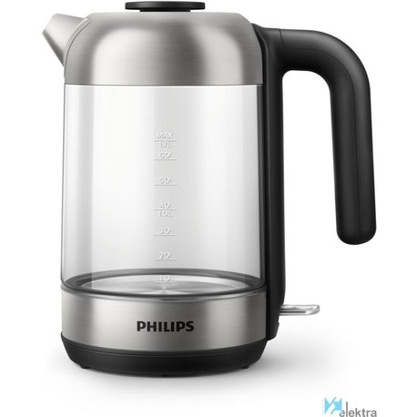 Philips HD9339