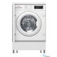 Bosch WIW24307ES