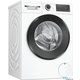 Bosch WGG14400ES