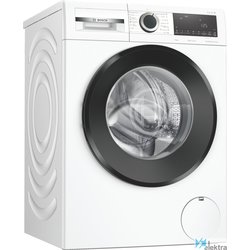 Bosch WGG14400ES