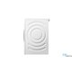 Bosch WGG14400ES