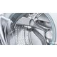 Bosch WGG14400ES