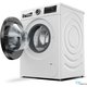 Bosch WGG14400ES