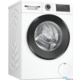 Bosch WGG14400ES
