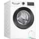 Bosch WGG14400ES