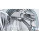 Bosch WGG14400ES
