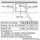 Balay 3KFD778AI