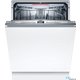 Bosch SGV4HCX48E