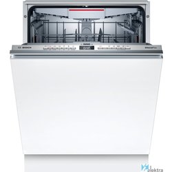 Bosch SGV4HCX48E