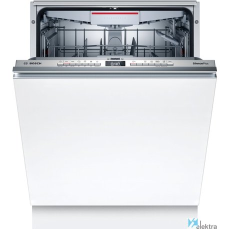 Bosch SGV4HCX48E
