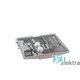 Bosch SGV4HCX48E
