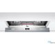 Bosch SGV4HCX48E
