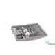 Bosch SGV4HCX48E