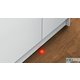 Bosch SGV4HCX48E
