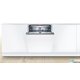 Bosch SGV4HCX48E