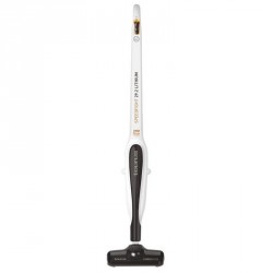 TAURUS SPEEDFIGHT 29.2