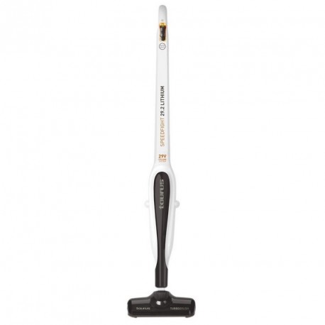 TAURUS SPEEDFIGHT 29.2