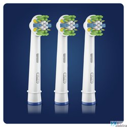 Oral-B EB 25-3 FFS