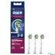 Oral-B EB 25-3 FFS FLOSS ACTION