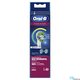 Oral-B EB 25-3 FFS FLOSS ACTION