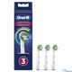 Oral-B EB 25-3 FFS FLOSS ACTION