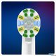 Oral-B EB 25-3 FFS FLOSS ACTION