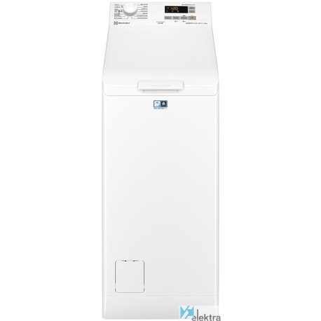 Electrolux EN6T5621AF