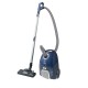 HOOVER TX50PET