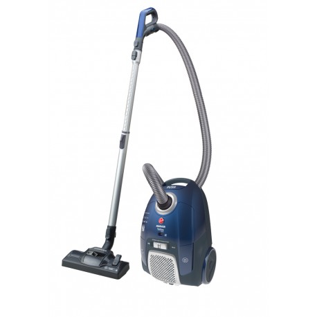 HOOVER TX50PET