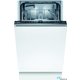 Bosch SPV2HKX41E