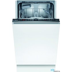 Bosch SPV2HKX41E