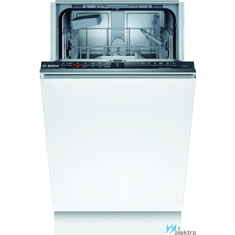 Bosch SPV2HKX41E