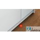 Bosch SPV2HKX41E