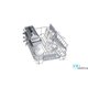 Bosch SPV2HKX41E
