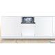 Bosch SPV2HKX41E