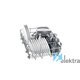 Bosch SPV2HKX41E