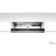 Bosch SPV2HKX41E