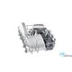 Bosch SPV2HKX41E